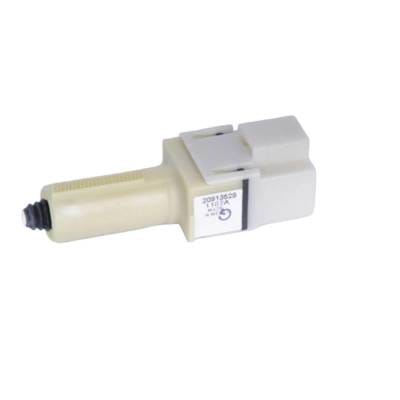 New Oe Replacement Brake Light Switch Compatible With Chevrolet Gmc Isuzu I-290 All Submodels Canyon