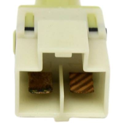 New Oe Replacement Brake Light Switch Compatible With Chevrolet Gmc Isuzu I-290 All Submodels Canyon thumbnail 4