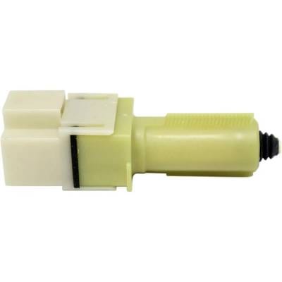 New Oe Replacement Brake Light Switch Compatible With Chevrolet Gmc Isuzu I-280 All Submodels Canyon thumbnail 2