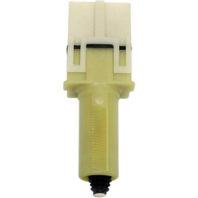 New Oe Replacement Brake Light Switch Compatible With Chevrolet Gmc Isuzu I-280 All Submodels Canyon thumbnail 5