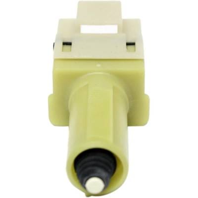 New Oe Replacement Brake Light Switch Compatible With Chevrolet Gmc Isuzu I-350 All Submodels thumbnail 6