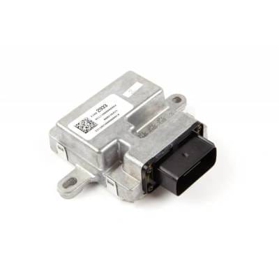 New Fuel Pump Driver Module Compatible With Buick Cadillac Chevrolet Equinox Premier 6 Cyl 3.6L thumbnail 3
