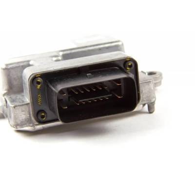 New Fuel Pump Driver Module Compatible With Gmc Terrain Denali 4 Cyl 2.4L Terrain Denali 6 Cyl 3.6L