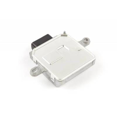 New Fuel Pump Driver Module Compatible With Gmc Terrain Denali 4 Cyl 2.4L Terrain Denali 6 Cyl 3.6L thumbnail 2