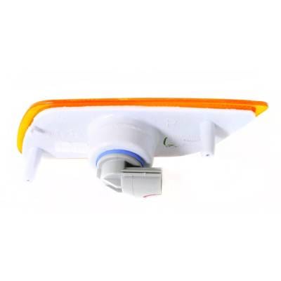 New Front Right Side Marker Lights Compatible With Ford Focus Lx S Se Ses Sony Limited Edition thumbnail 4