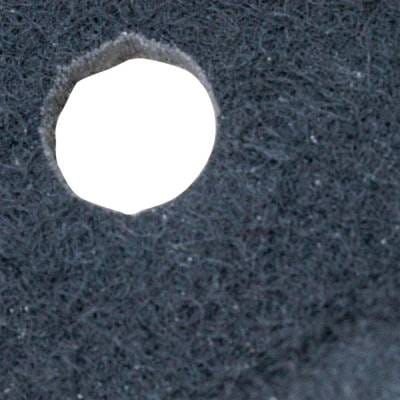 Lower Engine Cover Splash Shield Compatible With 2022-2024 Lexus Nx350 Nx450h+ 2.4L 4-Cyl 2.5L 4-Cyl thumbnail 16