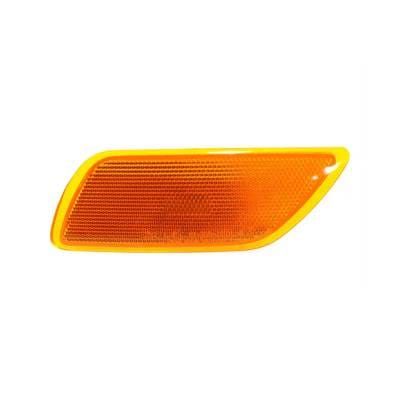 New Front Left Side Marker Lights Compatible With Ford Focus Lx S Se Ses Sony Limited Edition thumbnail 4