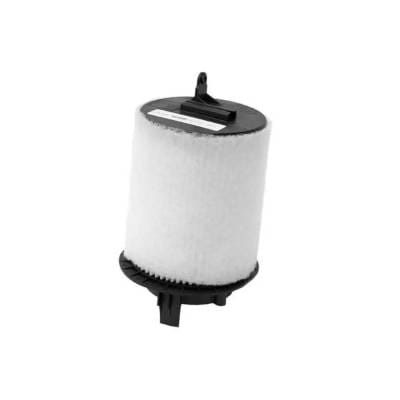 Air Filter Compatible With Audi R8 Spyder 8 Cyl 4.2L R8 Base 8 Cyl 4.2L 2008-2014 By 420133843B thumbnail 2