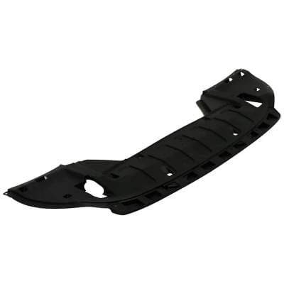 Engine Under Cover Splash Shield Compatible With 2014-2022 Mitsubishi Outlander Front 2.4L 4-Cyl thumbnail 6