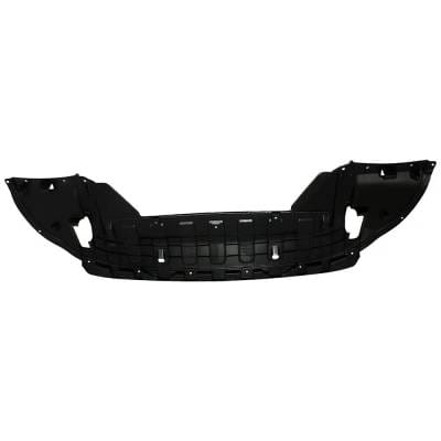Engine Under Cover Splash Shield Compatible With 2014-2022 Mitsubishi Outlander Front 2.4L 4-Cyl thumbnail 10