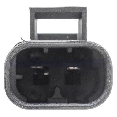 New Window Regulator With Motor Compatible With Pontiac Grand Prix 2004 2005 2006 2007 2008 By Part thumbnail 10