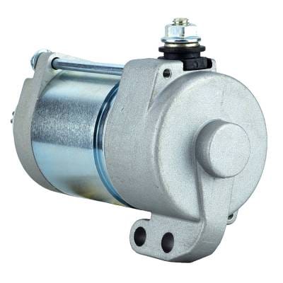 New Pmdd 12V Ccw Starter Fits Ktm Motorcycles By Part Number Only 55140001100 thumbnail 4
