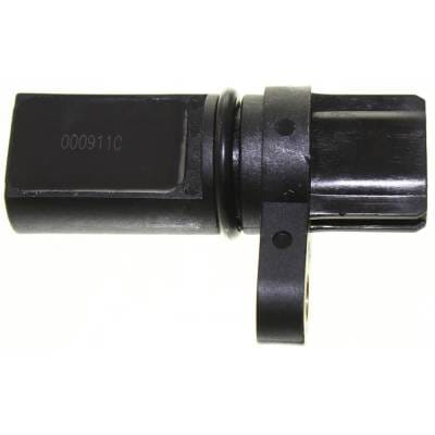 New Right Camshaft Position Sensor Compatible With Nissan Quest Sl 6 Cyl 3.5L Pathfinder Se 6 Cyl thumbnail 3