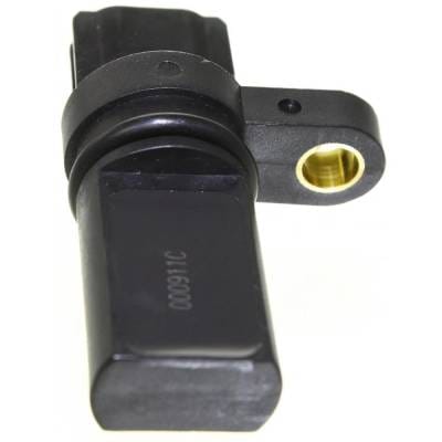 New Right Camshaft Position Sensor Compatible With Nissan Quest Sl 6 Cyl 3.5L Pathfinder Se 6 Cyl thumbnail 4