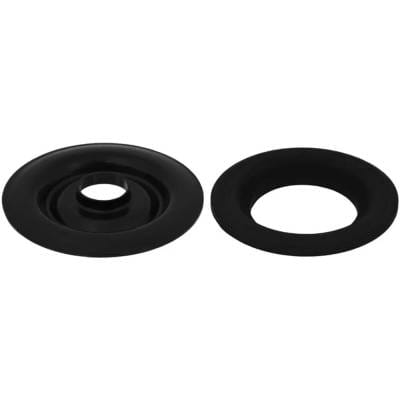 New Front Upper Spring Seat Compatible With Dodge Jeep Patriot All Submodels Caliber All Submodels