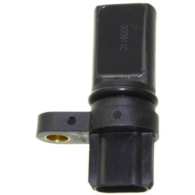 New Right Camshaft Position Sensor Compatible With Nissan Frontier Sv 6 Cyl 4.0L Frontier Se 6 Cyl thumbnail 6