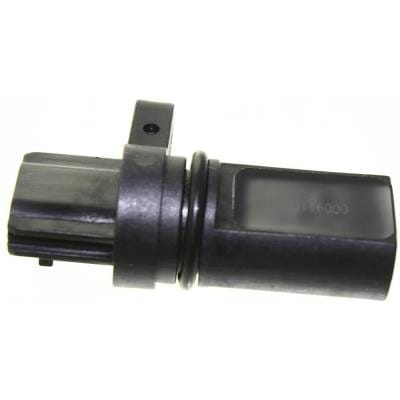 New Right Camshaft Position Sensor Compatible With Nissan Pathfinder Se Off-Road 6 Cyl 4.0L Nv3500 S thumbnail 2