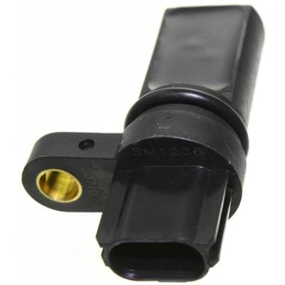New Right Camshaft Position Sensor Compatible With Nissan Pathfinder Le 6 Cyl 4.0L Xterra Sv 6 Cyl