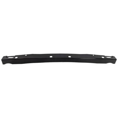 Lower Engine Cover Compatible With 2017-2024 Mazda Cx-5 2.5L 4-Cyl 2.0L 4-Cyl Rear Protective Shield