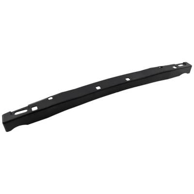 Lower Engine Cover Compatible With 2017-2024 Mazda Cx-5 2.5L 4-Cyl 2.0L 4-Cyl Rear Protective Shield thumbnail 3