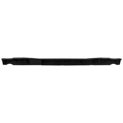 Lower Engine Cover Compatible With 2017-2024 Mazda Cx-5 2.5L 4-Cyl 2.0L 4-Cyl Rear Protective Shield thumbnail 4
