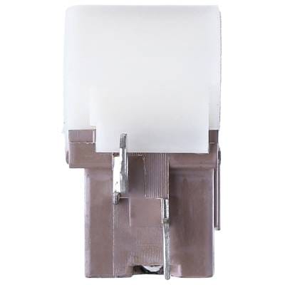 New Brush Holder Compatible With Brush Holder Denso Brushes Nippondenso Chrysler Dodge 90-120A thumbnail 4