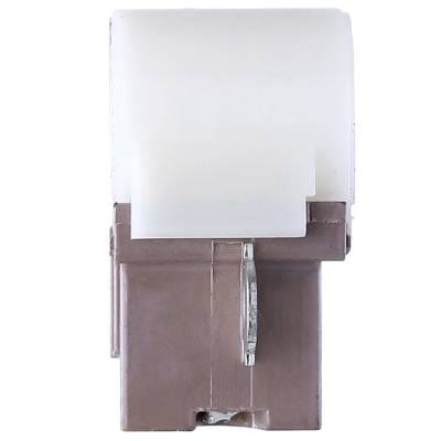New Brush Holder Compatible With Brush Holder Denso Brushes Nippondenso Chrysler Dodge 90-120A thumbnail 12