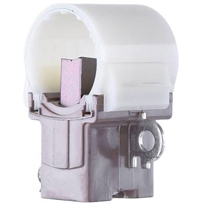New Brush Holder Compatible With Brush Holder Denso Brushes Nippondenso Chrysler Dodge 90-120A thumbnail 14