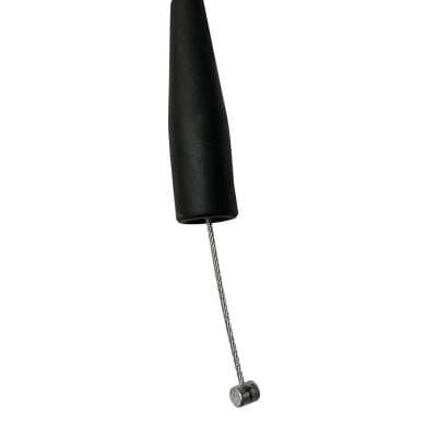 Throttle Cable Compatible With Kawasaki Klx110 2002-2024 Klx110l 2010-2024 112Cc 4-Stroke Sohc thumbnail 6