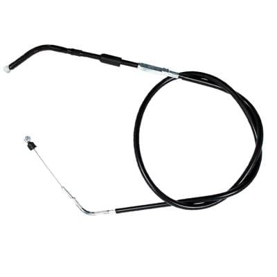 Clutch Cable Compatible With 2003-2009 Suzuki Lt-Z400 Quadsport Z 398Cc 2003-2006 Kfx400 Kfx400 thumbnail 4