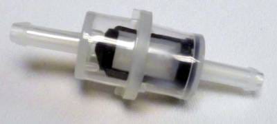 Fuel Filter Compatible With Yamaha Exciter 220 1996-1998 Exciter 135 Se 270 Te 1998-1999 Ls 2000 thumbnail 4