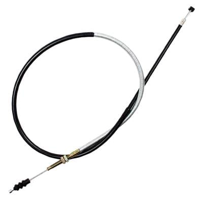 Clutch Cable Compatible With 2006-2018 Yamaha Raptor 700 700R Yfm700rv Yfm700ry Yfm700rsed Se 686Cc thumbnail 6