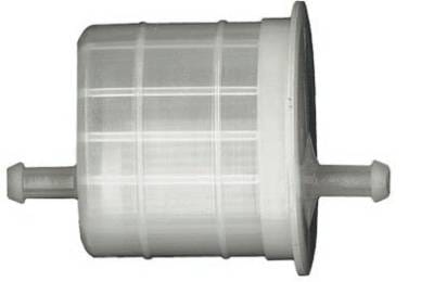 Fuel Filter Water Separator Compatible With Yamaha Waverunner Lx 650 Wave Runner Iii 650 700 Fx1 700 thumbnail 6