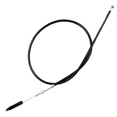 Clutch Cable Compatible With 1994-1999 Suzuki Dr350se Dr350ser Dr350ses Dr350set Dr350sev 349Cc thumbnail 4
