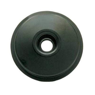 Oil Filter Cover Cap Compatible With Sea-Doo Gtx Supercharged 185 215 Gtx Ltd Gtx Wake Gtx Wake Pro thumbnail 6