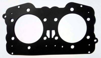 Head Gasket Compatible With Sea-Doo Rx Di 951 2000-2003 Gtx Di Xp Di Lrv Di 3D Di Sportster Le Di thumbnail 5