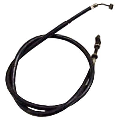 Clutch Cable Compatible With Honda Xr100r 1985-2003 Crf100f 2004-2013 99Cc Air-Cooled Ohc 52.4Mm thumbnail 6