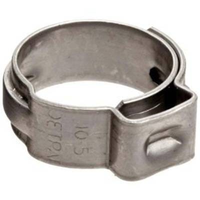 Pto Boot Clamp Compatible With Sea-Doo Gtx Rfi 800 1998-2002 Gsx 800 1996-1997 Gtx 800 1996-1997 Spx thumbnail 4