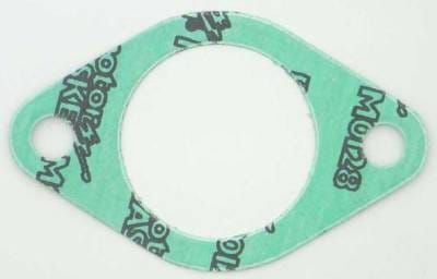 Carb Gasket Compatible With Kawasaki Sx 550 1987 1988 1989 1990 Stand-Up Jet Ski 549Cc thumbnail 6