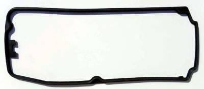 Valve Cover Gasket Compatible With Sea-Doo Gtx Ltd Sc 260 2010-2016 Rxt X 260 Rxp X 260 Gtx Sc 215 thumbnail 5