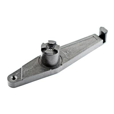 Reverse System Lever Compatible With Sea-Doo Rxp Na Bvic 1503 2007 Rxp Sc 1503 2004 Rxp 155 215 thumbnail 2