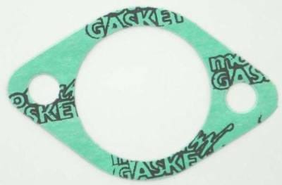 Carb Gasket Compatible With Yamaha Wave Jammer Waverunner 500 Kawasaki Sx 300 440 Polaris Sl Slt Slx thumbnail 5