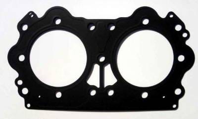 Cylinder Head Gasket Compatible With Sea-Doo Sportster Le 2000-2003 Gtx Xp Gsx Limited Rx Lrv 951 thumbnail 4
