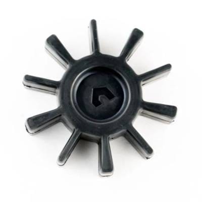 Rubber Shaft Coupling Compatible With Yamaha Ex Deluxe Sport Limited 1050 2017-2023 Ex-R 1050 Jet thumbnail 3