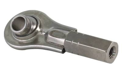 Steering Cable Ball Joint Compatible With Sea-Doo All Models 580Cc-951Cc 1989-2003 Sp Spi Spx Xp Xpi thumbnail 4