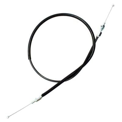Pull Throttle Cable Compatible With Honda Crf150r Crf-R 150 2007-2018 149Cc Unicam 4-Valve thumbnail 5