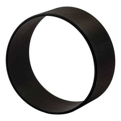161Mm Wear Ring Impeller Liner Compatible With Sea-Doo Gtr 230 Rxp Xrs 300 Rxt Xrs 300 1503Cc 1630Cc thumbnail 2