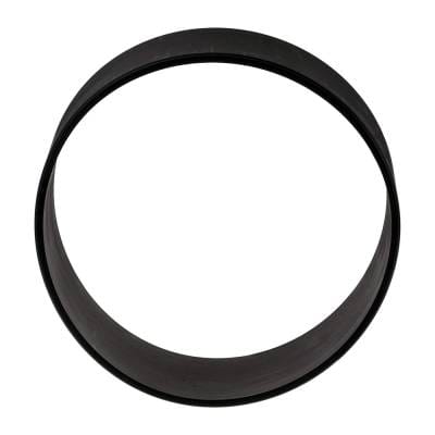 161Mm Wear Ring Impeller Liner Compatible With Sea-Doo Gtr 230 Rxp Xrs 300 Rxt Xrs 300 1503Cc 1630Cc thumbnail 4