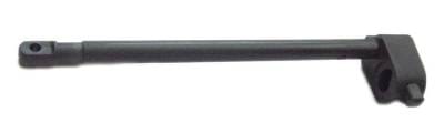 Vts Trim Sliding Block Compatible With Sea-Doo Rxp X 255 1503 2008-2011 Wake 255 1503 2008-2009 Rxp thumbnail 4