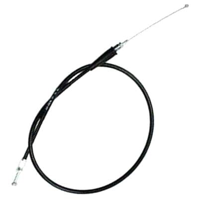 Push Throttle Cable B Compatible With Honda Xr600r Xr 600 1988-2000 591Cc Air-Cooled Rfvc 4-Valve thumbnail 5